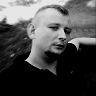 mlukawski5