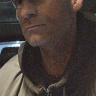 przemeknowakowsk59