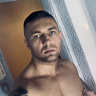 Damian93Damian