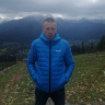 Tomasz90mily