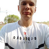 SkyJakub