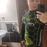 KacperBarabasz