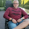TYiJ