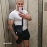 lipczynskiadrian13
