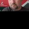tomaszfirek