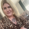 Ania89wro