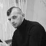 asliwinski37