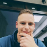 WeRix93