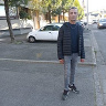 fathihadjadj359