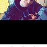 Robercike39