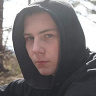schneidermariusz71