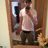 Dawiid34