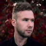 adamczyktomek838