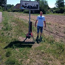 romankosieradzki08