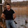 nozimekbartek