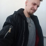 Pablito37