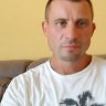 Marsjamusz