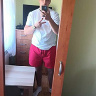 dmateusz888