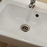Kuuba357