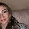 stacyangela53