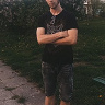 KamilFajdek7