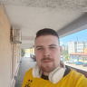 Patryk913