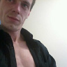 wroclawpawel87