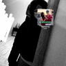 nadiula27