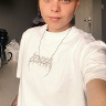 Marcys27
