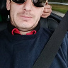 Michal19880