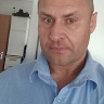 AlexAlex66