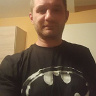 romandyrk