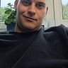 MrMarcepan