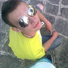 Buxel
