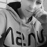 Wioletka3