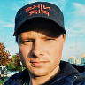 wojciechaborek