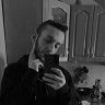 dawidg2