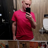 RedHeadBoy