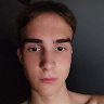Krzysztof1132