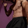 MarcinW89