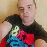 grzegorzszukamna93