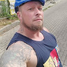 ziebadawid889