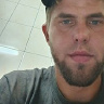 lukaszguzik26