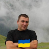 Digmelashvili