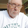 robertendrobert