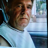 jurasjurkowski6161