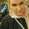 rmonikar
