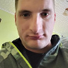 Tomasz9405
