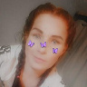 XKarolonaX