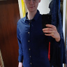 damianusiek29